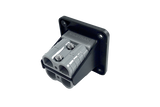 Wildtrak 50A Panel Mount Anderson Connector