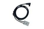 Wildtrak Anderson To Engel Plug