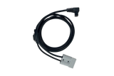 Wildtrak Anderson To Engel Plug