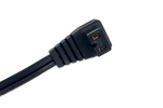 Wildtrak Anderson To Engel Plug