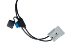 Wildtrak Anderson To Engel Plug