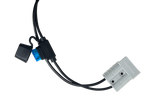 Wildtrak Anderson To Engel Plug