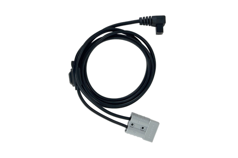 Wildtrak Anderson To Engel Plug