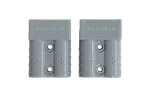 Wildtrak 50A Anderson Style Plug