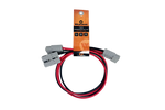 Wildtrak Anderson Twin Connector