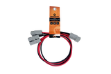 Wildtrak Anderson Twin Connector