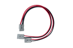 Wildtrak Anderson Twin Connector
