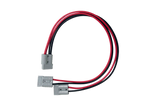 Wildtrak Anderson Twin Connector