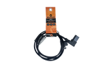 Wildtrak Anderson To Waeco Plug