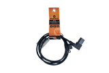 Wildtrak Anderson To Waeco Plug