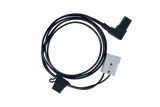 Wildtrak Anderson To Waeco Plug