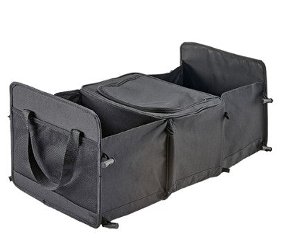 High Road 3 in 1 Cooler Cargo Tote