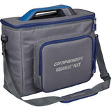 Companion Carry bag to suit Aquaheat NXT and Aquaheat