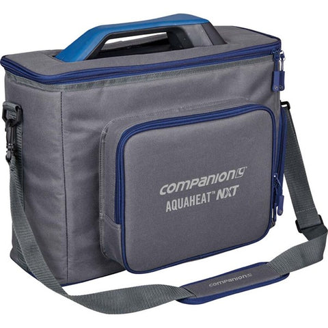 Companion Carry bag to suit Aquaheat NXT and Aquaheat