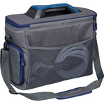 Companion Carry bag to suit Aquaheat NXT and Aquaheat