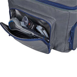 Companion Carry bag to suit Aquaheat NXT and Aquaheat