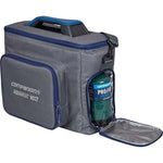Companion Carry bag to suit Aquaheat NXT and Aquaheat