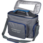 Companion Carry bag to suit Aquaheat NXT and Aquaheat