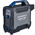 Companion Aquaheat NXT Portable Hot Water Unit