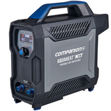 Companion Aquaheat NXT Portable Hot Water Unit