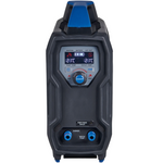 Companion Aquaheat NXT Portable Hot Water Unit