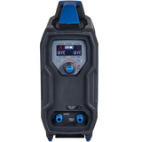 Companion Aquaheat NXT Portable Hot Water Unit
