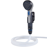Companion Aquaheat NXT Portable Hot Water Unit