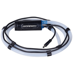 Companion Aquaheat NXT Portable Hot Water Unit