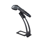 Companion Aquaheat NXT Shower Head Stand