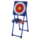 Formula Sports Axe Throwing Game