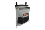 Wildtrak Awning Storage Canvas Bag