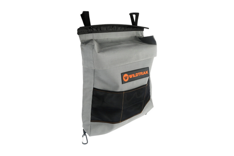 Wildtrak Awning Storage Canvas Bag
