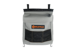 Wildtrak Awning Storage Canvas Bag
