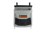 Wildtrak Awning Storage Canvas Bag