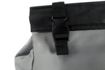 Wildtrak Awning Storage Canvas Bag