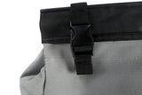 Wildtrak Awning Storage Canvas Bag