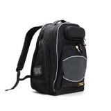 Rugged Xtremes Laptop Travel Backpack