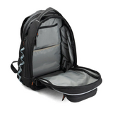 Rugged Xtremes Laptop Travel Backpack Small