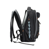 Rugged Xtremes Laptop Travel Backpack Small