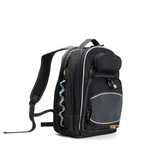 Rugged Xtremes Laptop Travel Backpack Small