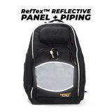 Rugged Xtremes Laptop Travel Backpack