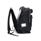 Rugged Xtremes Laptop Travel Backpack