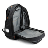 Rugged Xtremes Laptop Travel Backpack