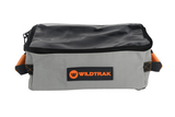 Wildtrak Mesh Base Canvas Bag Medium