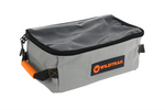 Wildtrak Mesh Base Canvas Bag Medium