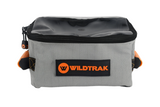 Wildtrak Mesh Base Canvas Bag Small