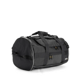 Rugged Xtremes Offshore PVC Duffle Bag Black