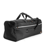 Rugged Xtremes 100L Essential Gear Bag Black