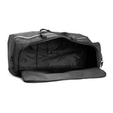 Rugged Xtremes 100L Essential Gear Bag Black
