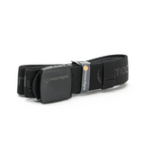 Moondyne Composite Cam Buckle Stretch Belt